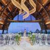 Renaissance Uluwatu - Ceremony Venue