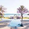 Villa Melissa bali villas wedding