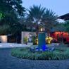 Segara Village - Bali Wedding Venue