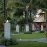 Segara Villa - Bali Wedding Venue