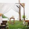 The Ungasan cliff top resort- Bali Wedding Venue