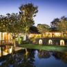 Simona Oasis - Bali Wedding Venue