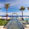 Sinaran Surga Villa - Bali Wedding Venue 