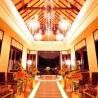 The St. Regist Resort - Bali Wedding Venue