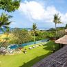 Sungai Tinggi - Bali Wedding Venue
