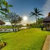 Sungai Tinggi - Bali Wedding Venue