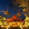 Taman Bhagawan - Bali Wedding Venue 