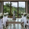 Royal Pita Maha - Bali Wedding Venue
