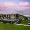 Sanctus Villa - Bali Wedding Venue 