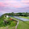 Sanctus Villa - Bali Wedding Venue 