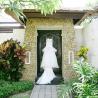 The Seminyak Purnama Chapel - Bali Wedding Venue