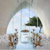 Tresna chapel bali wedding venue 