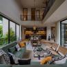 Victoriā Uluwatu Concierge