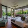 Victoriā Uluwatu Concierge
