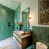 Victoriā Uluwatu Concierge