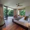 Victoriā Uluwatu Concierge