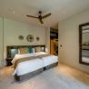Victoriā Uluwatu Concierge