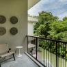 Victoriā Uluwatu Concierge