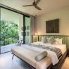 Victoriā Uluwatu Concierge