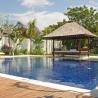 Villa Asante - Bali wedding Venue 