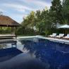 Villa Asante - Bali wedding Venue 