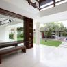 Villa Asante - Bali wedding Venue 