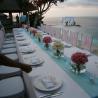 Bayuh Sabbha Villa - Bali Wedding Venue