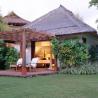 Hanani Luxury Villa - Bali Wedding Venue