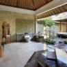 Hanani Luxury Villa - Bali Wedding Venue