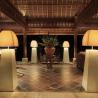 Hanani Luxury Villa - Bali Wedding Venue