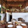 Hanani Luxury Villa - Bali Wedding Venue