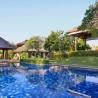 Hanani Luxury Villa - Bali Wedding Venue