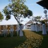 Karang Kembar 3 Villa - Venue to Get Married