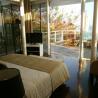 Bedroom Latitude Villa - Bali Wedding Venue 