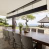 Villa Nagasutra Bali Wedding Venue