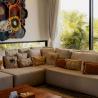 Villa Nica Bali Wedding Venue