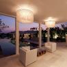 Ombak Putih Villa - Bali Wedding Venue 