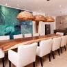 Ombak Putih Villa - Bali Wedding Venue 