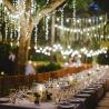 Pemutih Villa - Bali Wedding Venue 