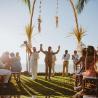 Pemutih Villa - Bali Wedding Venue 