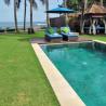 Villa Samudra - Bali Wedding Venue