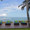 Villa Samudra - Bali Wedding Venue