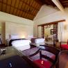 Villa San Twin Bedroom Next to Master Bedroom 2