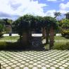 Villa Terresa - Bali Wedding Venue