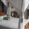 bedroom1