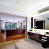 Villa Kalyani Master Bedroom Ensuite