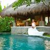 Waka Gangga - Bali Wedding Venue 