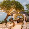 Villa Nagasutra Bali Wedding Venue