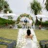 Waka Gangga - Bali Wedding Venue