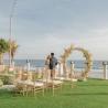 White Rock Beach Club - Ceremony Venue
